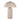 House Nordic Astley Tischlampe