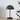 House Nordic LED-Tischlampe – wiederaufladbar – mehrere Farben