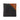 Topflappen Canvas/Leder - Mehrere Farben - Nordic Living