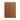 Tischsets PU-Leder 32x44 cm - Nordic Living