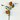 LaVida Künstliche Blume – 6 Zweige/2 Blumen