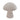 Pilz-LED-Lampe - Mehrere Größen - LaVida