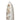 Kissenbezug mit Muster 50x50 – Vanilla Fly