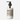 Meraki Handlotion – Seidiger Nebel