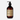 Meraki Body Wash – Northern Dawn