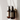 Meraki Body Wash – Northern Dawn