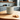 Grainy Cup - Nordal