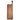 Tapasbrett Organic 15x50 cm - Nordic Living