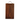 Schneidebrett Butcher mit Griff 20x36 cm - Nordic Living