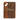Brotaufstrichbrett 15x20 cm - 2er-Set - Nordic Living