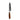 Küchenmesser - Gastro Blades - Verschiedene Varianten - Nordic Living