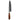 Küchenmesser - Gastro Blades - Verschiedene Varianten - Nordic Living