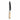 Küchenmesser - Arctic Blades - Verschiedene Varianten - Nordic Living