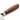 Küchenmesser - Gastro Blades - Verschiedene Varianten - Nordic Living