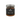 Pazil BBQ Rub Gewürz