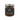 Pazil Tante's Chicken Rub
