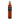 Pazil Rapsöl mit Chili 250ml
