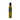 Pazil Rapsöl mit Basilikum 250ml