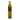 Pazil Ramsløg Rapsöl 250ml