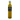 Pazil Rapsöl mit Zitrone 250 ml