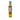 Pazil Rapsöl mit Trüffel 250 ml