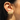 Pico Aster Hoops – Mehrere Farben