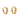 Pico Aster Hoops – Mehrere Farben