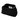 Pico Small Rosalia Clutch – Mehrere Farben
