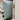 Why Pillow Dekokissen in mehreren Farben 43x30 cm - Pytt Living
