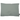 Why Pillow Dekokissen in mehreren Farben 43x30 cm - Pytt Living