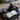 Chic Antique Gebetslicht Rustikal – Mehrere Farben