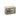 Aleppo-Seife 200g