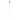 Niederhalter 20 cm/Stiel 60 cm