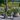 Rattankorb 2er Set - Natur - Speedtsberg