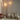 Figurenpakete für Licht - Keramik H10 cm