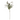 Künstlicher Eukalyptus 70 cm - Speedtsberg