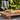 Dekoschale 60 cm Holz - Speedtsberg