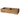 Aufbewahrungsbox aus Holz 70 cm - Speedtsberg