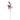 Künstlicher Beerenzweig 66cm - Rot - Speedtsberg