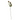 Künstliche Distel 73 cm - Speedtsberg