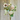 Künstliche Distel 73 cm - Speedtsberg