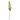 Künstliche Stockrose 85 cm - Speedtsberg