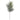 Fyrstiel H76cm – Künstlich – Speedtsberg