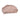 Pico Shelly Clutch - Flere farver