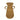 Vase - Rattan