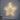 Veli Line Lichtstern – 960 Lichter