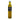 Pazil Rapsöl mit Knoblauch 250ml