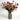 Kornblume - Künstlich - Mehrere Farben