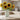 Vase Bonbon Minze H18 cm - Au Maison