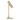Pariser Tischlampe